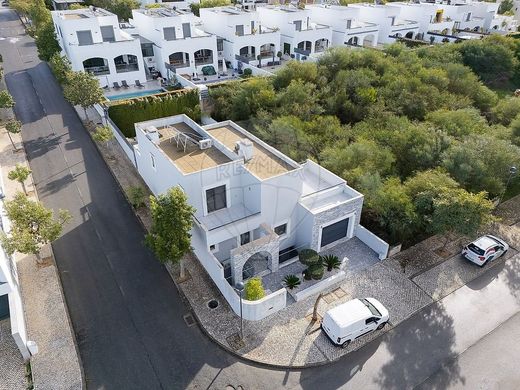 Villa à Quarteira, Loulé