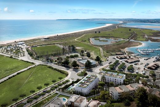 Квартира, Alvor, Portimão