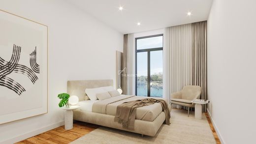 Piso / Apartamento en Lordelo do Ouro, Porto