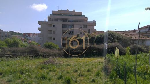 Teren w Matosinhos, Distrito do Porto
