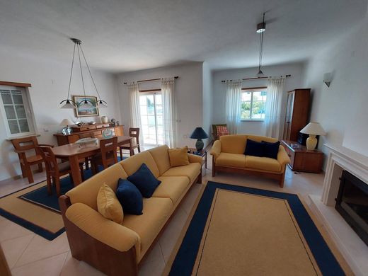 ‏וילה ב  Lagos, Distrito de Faro