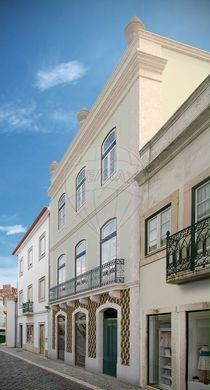 콘도미니엄 / Santarém, Distrito de Santarém