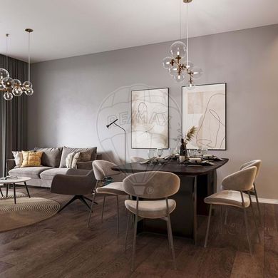 Apartment in Portimão, Distrito de Faro