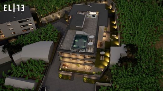 Appartement in Câmara de Lobos, Madeira