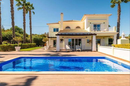 Villa in Portimão, Distrito de Faro