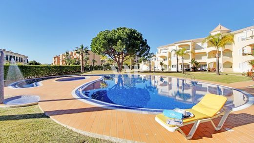 Piso / Apartamento en Vilamoura, Loulé