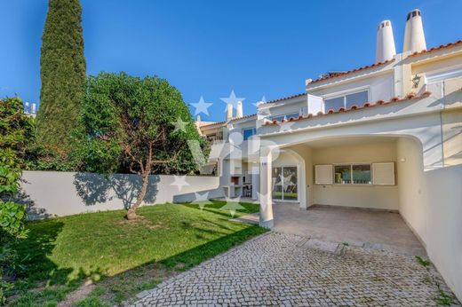 타운 하우스 / Albufeira e Olhos de Água, Albufeira