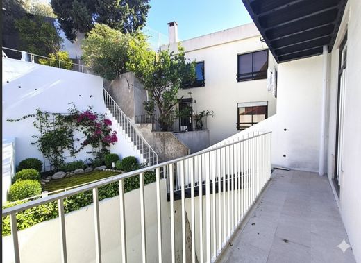 Квартира, Лиссабон, Lisbon