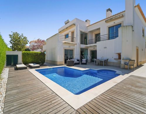 Villa in Tavira, Distrito de Faro