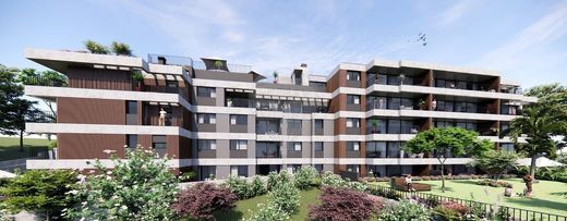 Apartment in Machico, Madeira