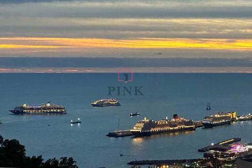Land in Funchal, Madeira