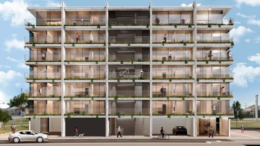 Apartment in Porto, Distrito do Porto