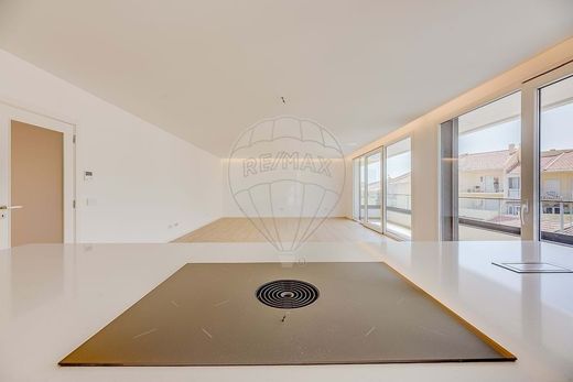 Apartamento - Cascais e Estoril, Cascais
