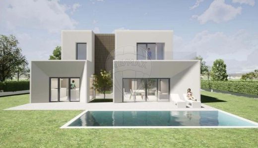 别墅  Silves, Distrito de Faro