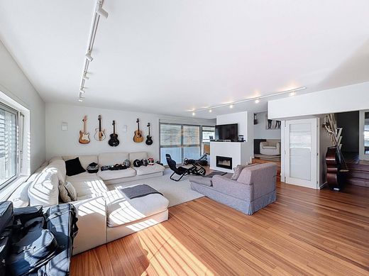 아파트 / 포르투, Porto