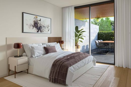 아파트 / 빌라노바드가이아
, Vila Nova de Gaia