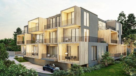 Funchal, Madeiraのアパートメント