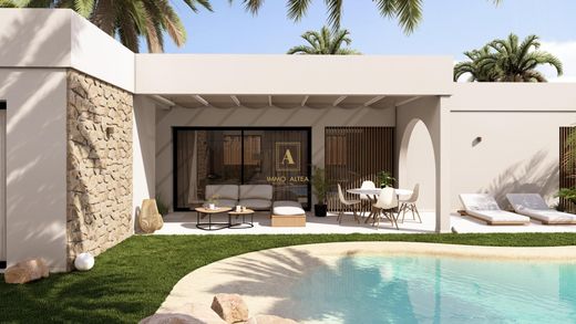 Villa en Murcia, Provincia de Murcia
