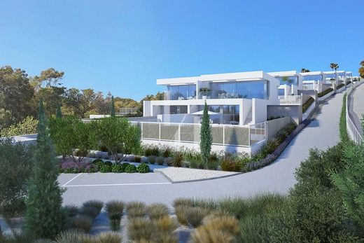 Таунхаус, Lagos, Distrito de Faro