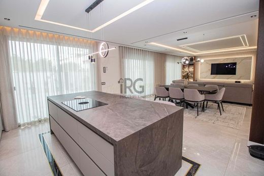 Βίλα σε Loulé, Distrito de Faro