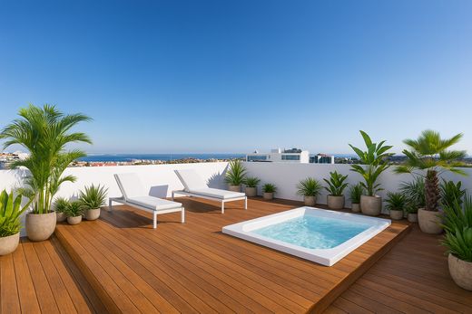 Appartement in Cascais, Distrito de Lisboa