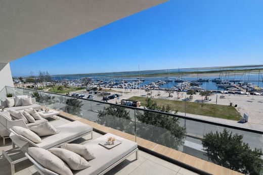 Apartment in Olhão, Distrito de Faro