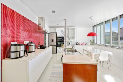 Apartamento - Portimão, Faro