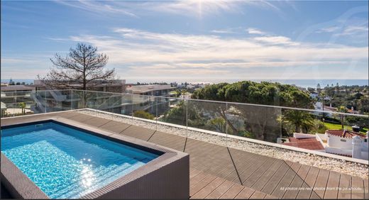 Appartement à Lagoa e Carvoeiro, Lagoa