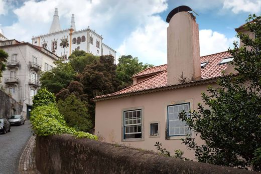 Boerderij in Sintra, Distrito de Lisboa