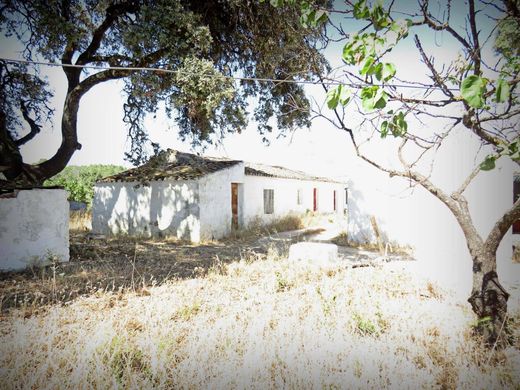 Terreno a Tavira, Distrito de Faro