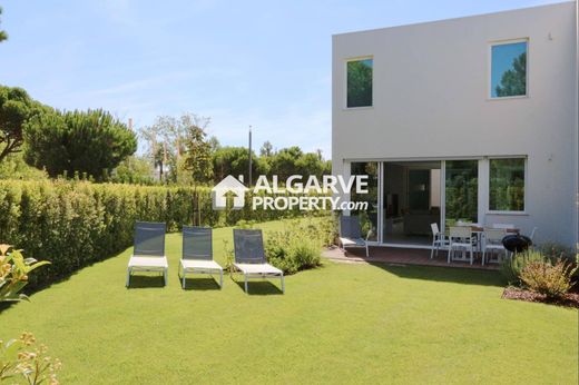 Chalet Pareado en Vilamoura, Loulé