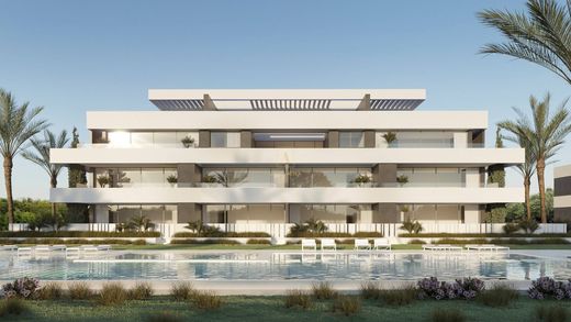 Apartamento - Alicante, Provincia de Alicante