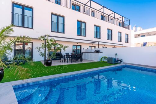 Apartment in Tavira, Distrito de Faro