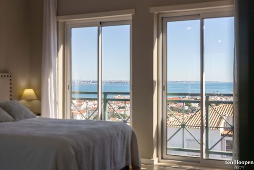 Διαμέρισμα σε Lagos, Distrito de Faro