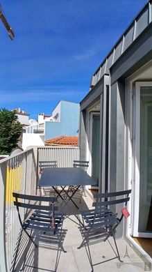 Apartment in Santo António, Lisbon