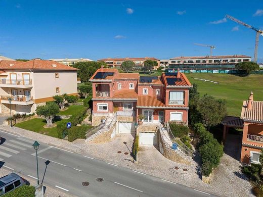 Вилла, Lagos, Distrito de Faro