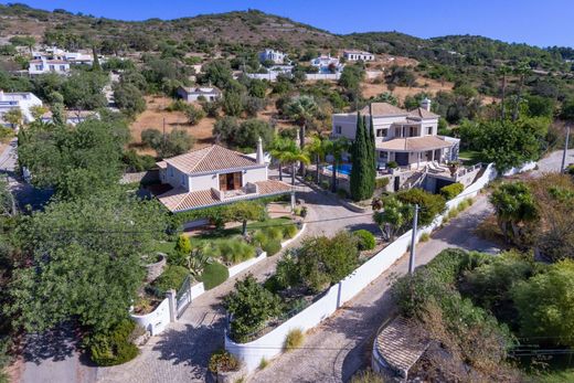 Villa in Santa Bárbara de Nexe, Faro