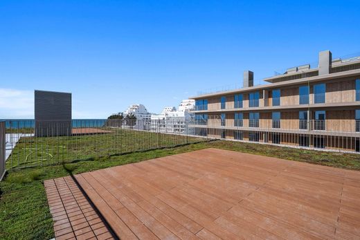 Piso / Apartamento en Quarteira, Loulé