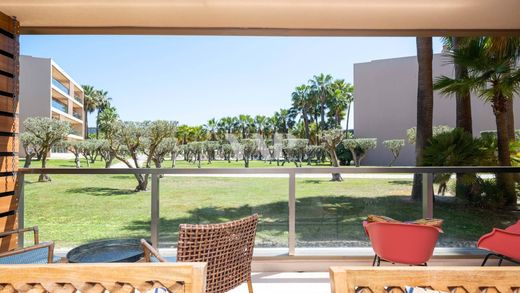 Διαμέρισμα σε Albufeira e Olhos de Água, Albufeira