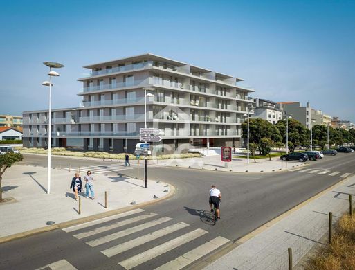 Apartamento - Vila do Conde, Porto