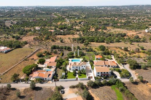 Villa à Loulé, Distrito de Faro