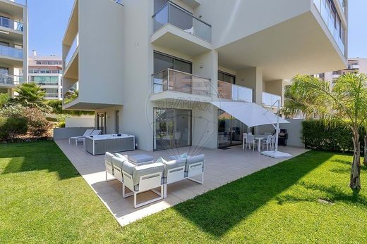 Apartment in Portimão, Distrito de Faro