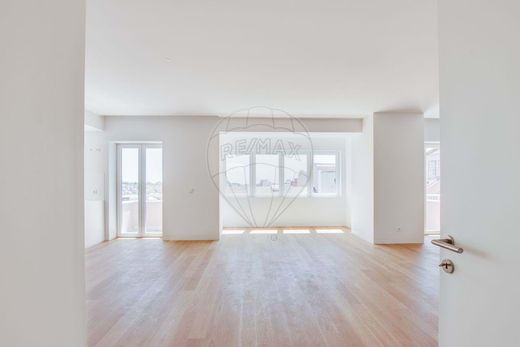 套间/公寓  里斯本, Lisbon