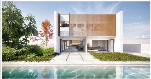 别墅  Cascais, Distrito de Lisboa