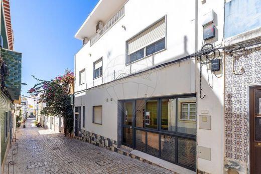 ‏וילה ב  Portimão, Distrito de Faro