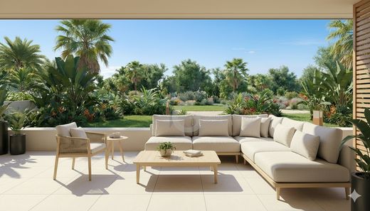 Apartment in Cascais, Lisbon