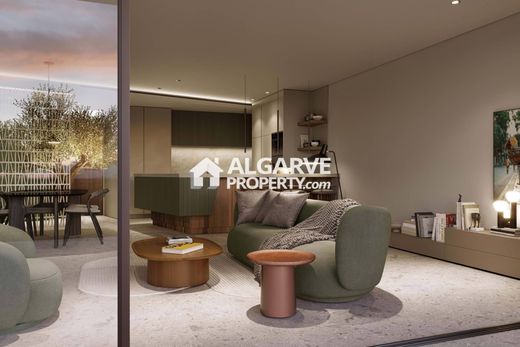 Vilamoura, Louléのアパートメント