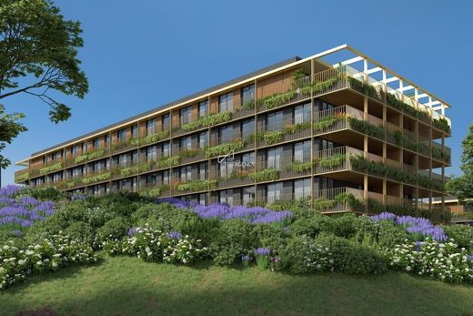 Apartamento - Santa Marinha, Lousada