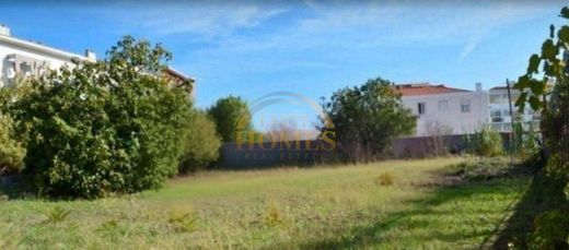 Αγροτεμάχιο σε Λισαβώνα, Lisbon