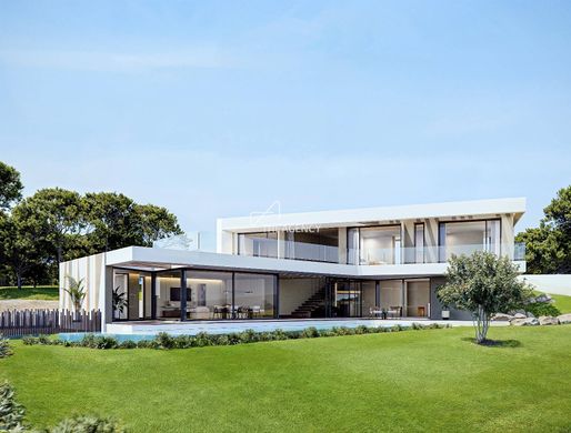 Βίλα σε Σίντρα, Sintra